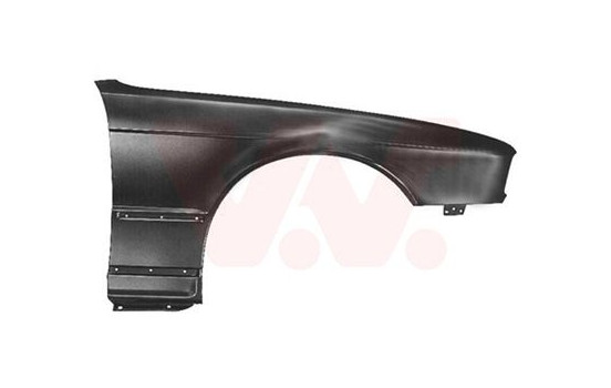 Wing 0635658 Van Wezel, Image 3