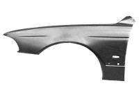 Wing 0639655 Equipart