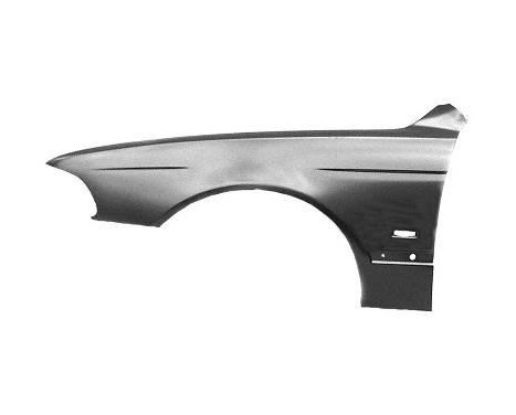 Wing 0639655 Equipart