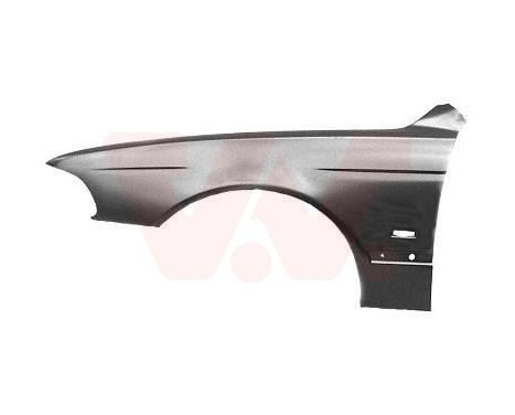 Wing 0639655 Equipart, Image 2