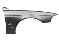 Wing 0639656 Equipart