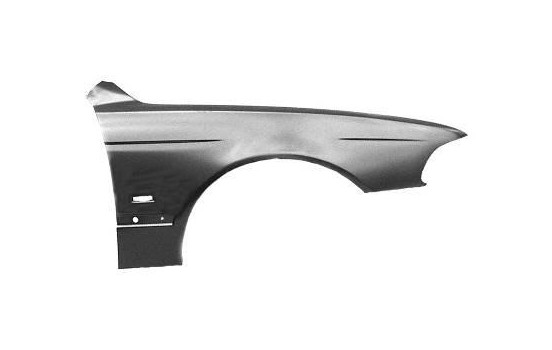 Wing 0639656 Equipart