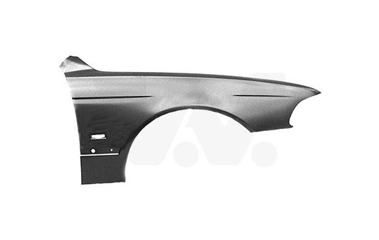 Wing 0639656 Equipart, Image 3