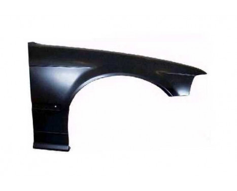 Wing 0640658 Equipart, Image 2