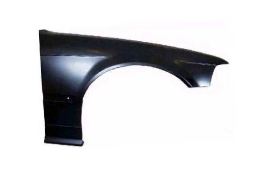 Wing 0640658 Equipart, Image 2