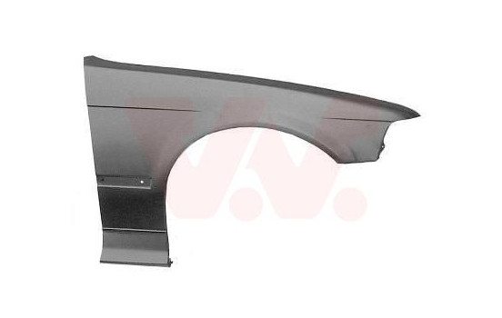 Wing 0640658 Equipart, Image 3