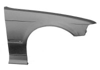 Wing 0640658 Equipart