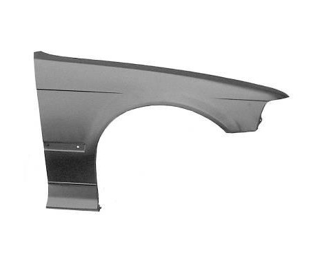 Wing 0640658 Equipart