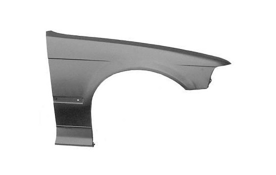 Wing 0640658 Equipart