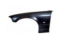 Wing 0642655 Van Wezel