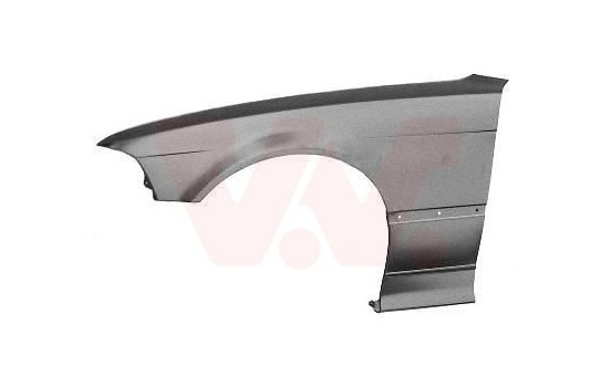 Wing 0642657 Equipart, Image 2