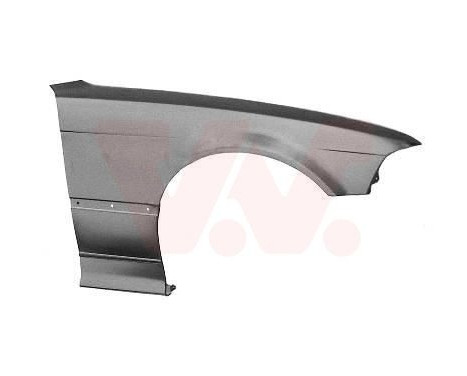 Wing 0642658 Equipart, Image 2