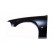 Wing 0643655 Van Wezel, Thumbnail 3