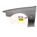 Wing 0643655 Van Wezel, Thumbnail 4