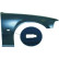 Wing 0643655 Van Wezel