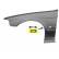 Wing 0643655 Van Wezel, Thumbnail 2