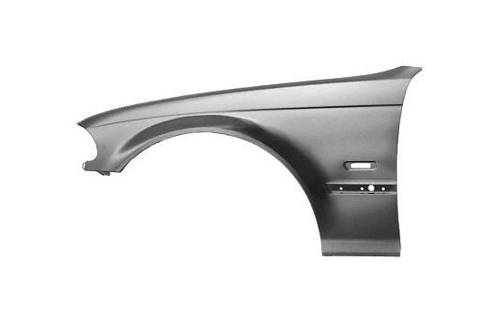Wing 0646655 Equipart