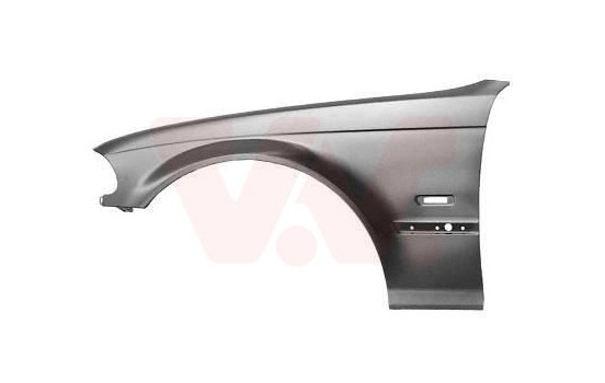 Wing 0646655 Equipart, Image 2
