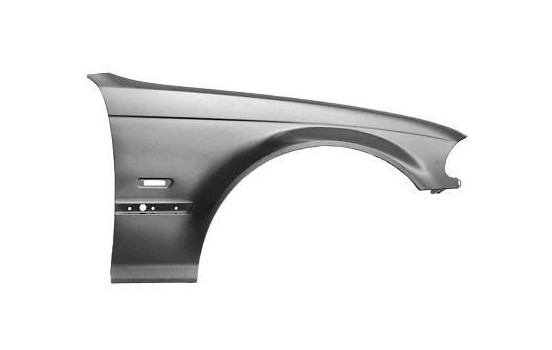 Wing 0646656 Equipart