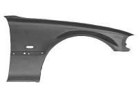 Wing 0647656 Van Wezel