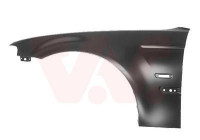 Wing 0648655 Van Wezel