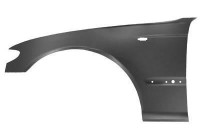 Wing 0649655 Equipart