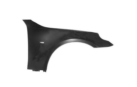 Wing 0655656 Equipart
