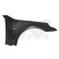 Wing 0655656 Equipart, Thumbnail 3