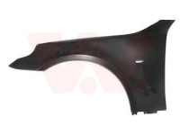 Wing 0655657 Van Wezel