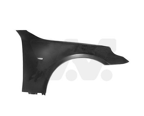 Wing 0655658 Van Wezel
