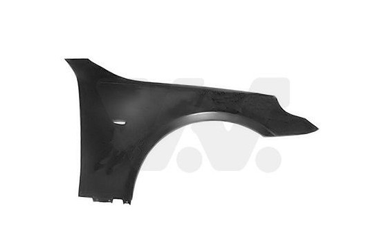 Wing 0655658 Van Wezel