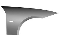 Wing 0657656 Equipart