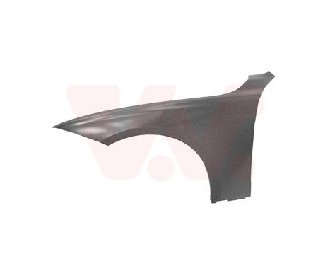 Wing 0670657 Van Wezel
