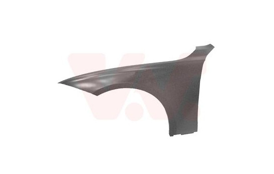 Wing 0670657 Van Wezel