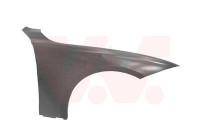 Wing 0670658 Van Wezel