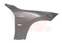 Wing 0678658 Van Wezel