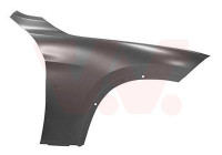 Wing 0679658 Van Wezel