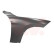 Wing 0679658 Van Wezel