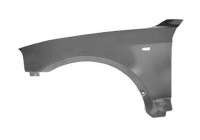 Wing 0681655 Van Wezel