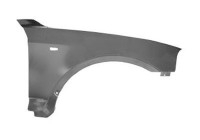 Wing 0681656 Van Wezel