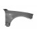 Wing 0681656 Van Wezel