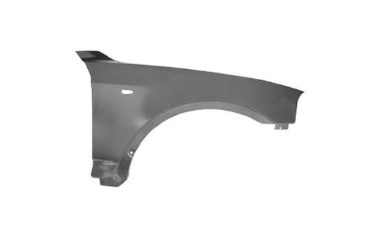 Wing 0681656 Van Wezel