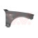 Wing 0681656 Van Wezel, Thumbnail 2