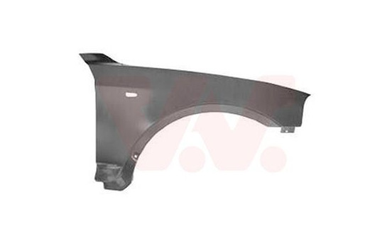 Wing 0681656 Van Wezel, Image 2