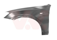 Wing 0682655 Van Wezel