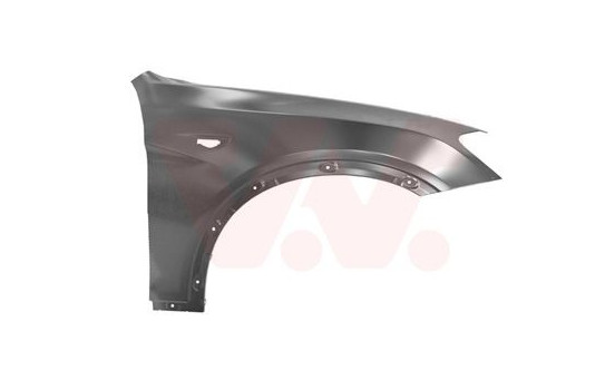 Wing 0682656 Van Wezel