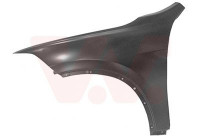 Wing 0684657 Van Wezel