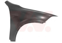 Wing 0684658 Van Wezel