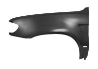 Wing 0685655 Van Wezel