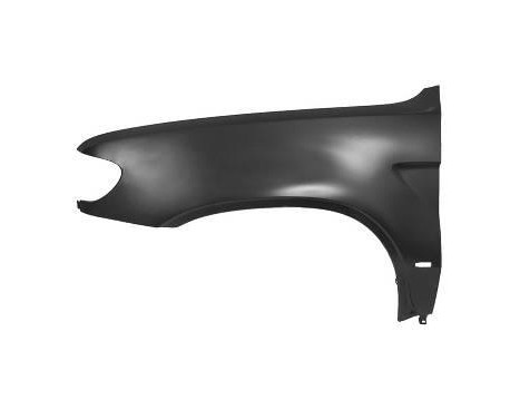 Wing 0685655 Van Wezel